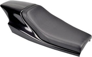 SADDLEMEN Vintage Tail Section Bakdel - PE05201834 bild 3 PMIMAGE:33A6E8E935F425A3BD9B