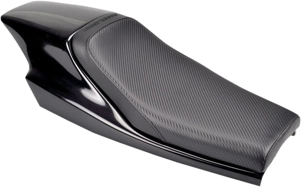SADDLEMEN Vintage Tail Section Bakdel - PE05201834 bild 3 PMIMAGE:33A6E8E935F425A3BD9B