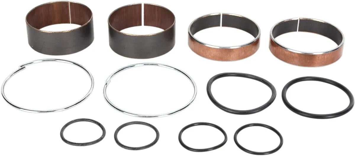 MOOSE OFFROAD HARD-PARTS Gaffelföringskit KTM/Husqvarna - PE04500314 bild 1 PMIMAGE:5AA89748497772317EBC