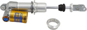 Ohlins SHOCK ABSORBER DMX Series Stötdämpare med fjädrar - PE13102456 bild 1 PMIMAGE:CC512A4F0B0571AAF3B0