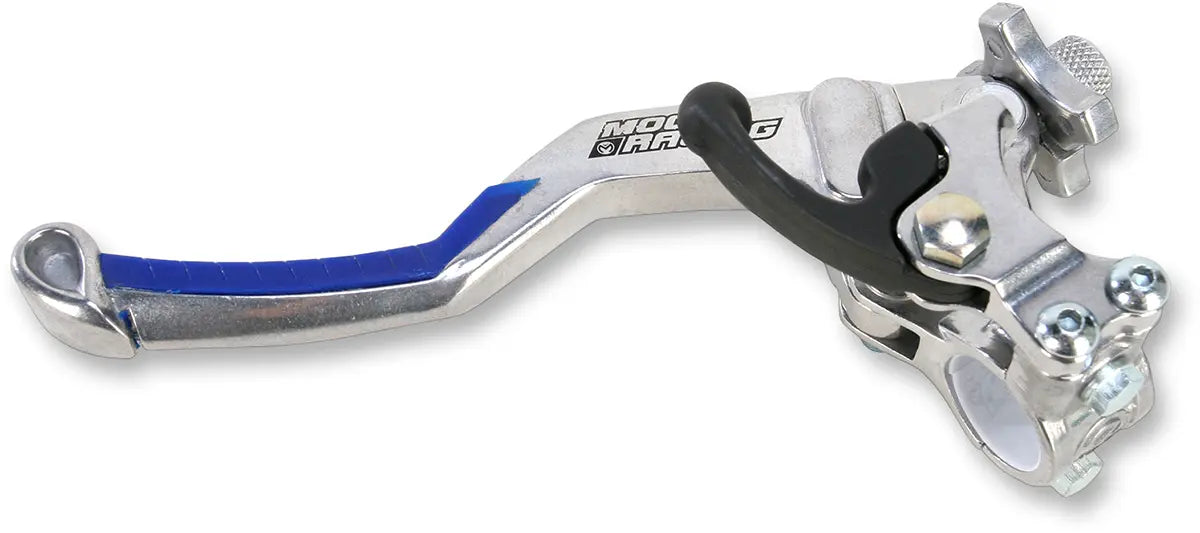 Moose Offroad Hard Parts EZ3 Clutch Lever Assembly Främre kopplingsreglage master - PE06120281 bild 1 PMIMAGE:CA806EC9E4A2E1698E7C