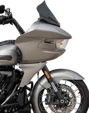 Klock Werks Flare® Windshield OEM Harley - PE23100848 bild 3 PMIMAGE:2D21A0B6D6A8E2CA8329