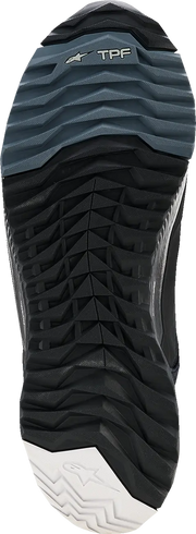 Alpinestars (Road) Stella CR-X Drystar® Sportskor - PE34053903 bild 5 PMIMAGE:0A5EDA99F6353BEA021F