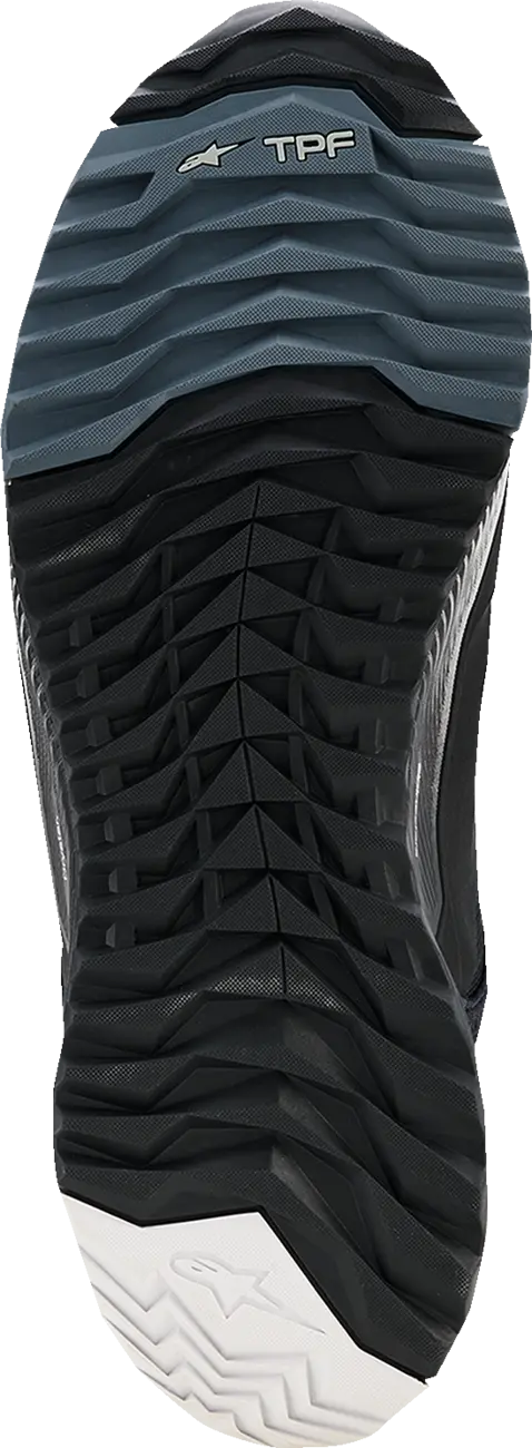 Alpinestars (Road) Stella CR-X Drystar® Sportskor - PE34053903 bild 5 PMIMAGE:0A5EDA99F6353BEA021F