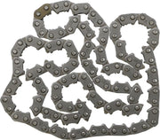 Moose Offroad Hard Parts Cam Chain Kamaxlar & delar - PE09251430 bild 1 PMIMAGE:F04340AAE417C40B110D