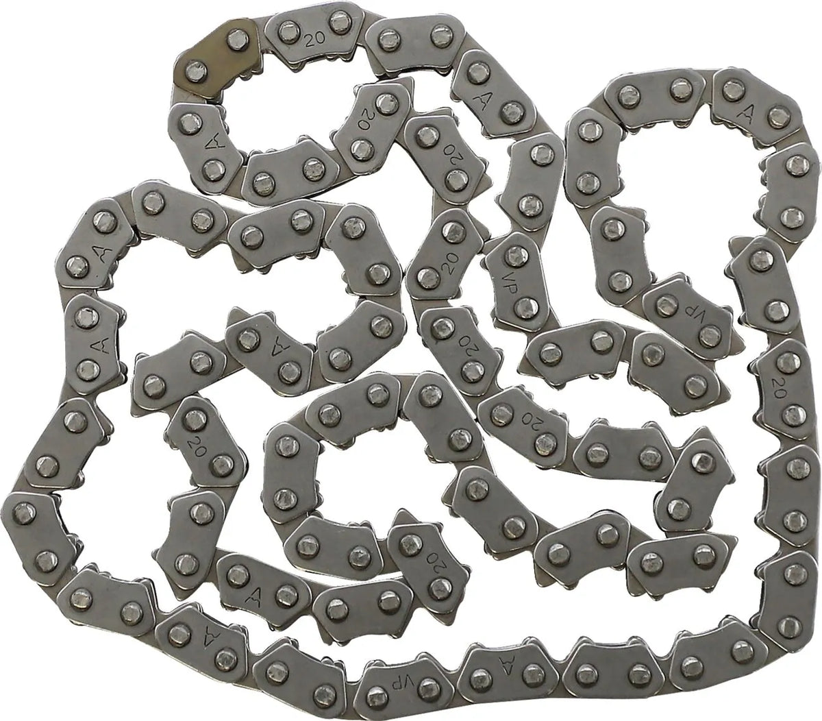 Moose Offroad Hard Parts Cam Chain Kamaxlar & delar - PE09251430 bild 1 PMIMAGE:F04340AAE417C40B110D