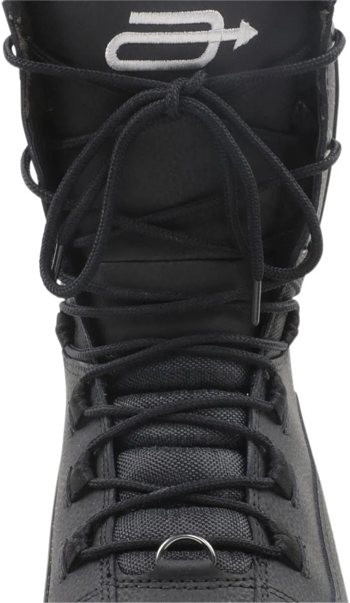 Arctiva Replacement Laces Tillbehör och delar till skor & stövlar - PE34300942 bild 3 PMIMAGE:DF7A1788B94CD8E617F3