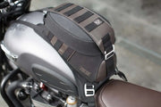 Sw Motech Legend Gear Strap-on Tank Bag LT2 Tankväskor & delar - PE35020362 bild 4 PMIMAGE:FF99166EA73639C3EA5F