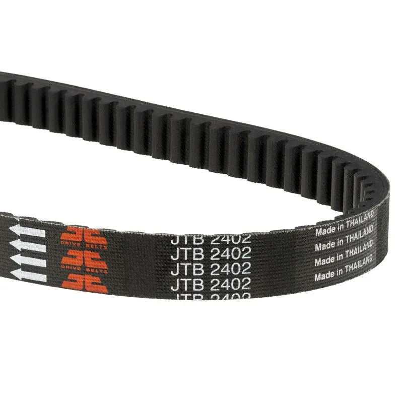 JT DRIVE BELTS Premium drivrem - PE12040149 bild 1 PMIMAGE:4A56CEEEDDBCF171F7D3
