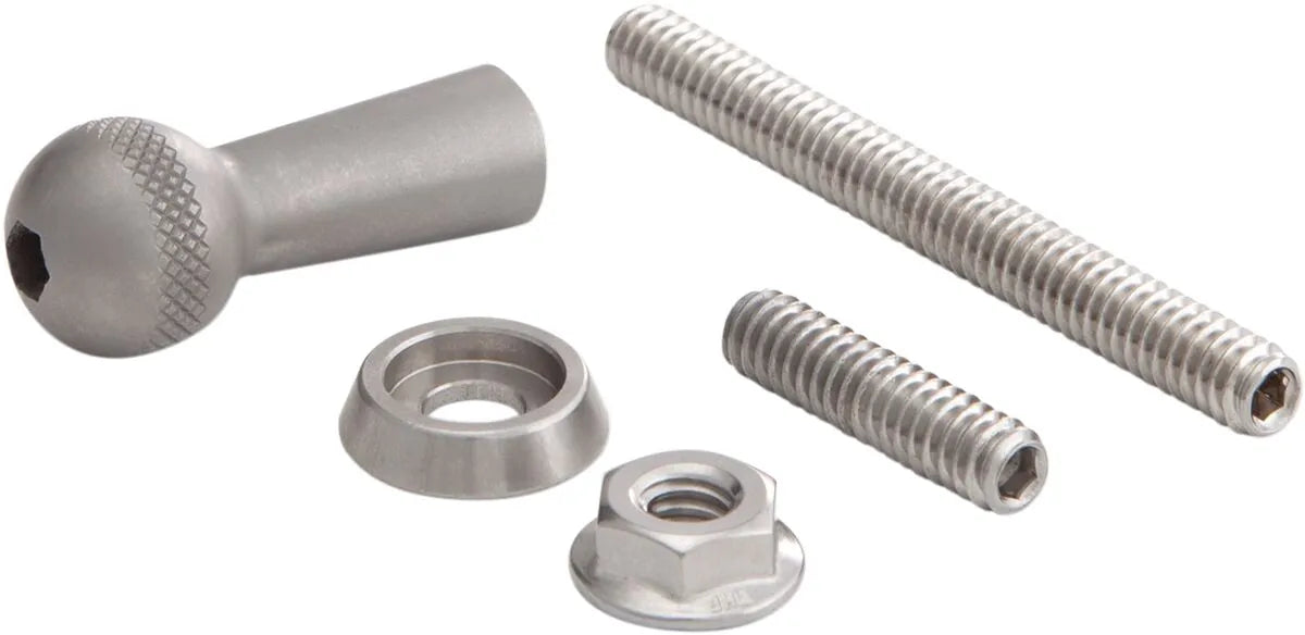 CIRO Universal Bolt Mount - PE44020583 bild 1 PMIMAGE:43AAC116C01F5AE0C90E