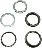 Parts Europe Bearing for Steering Stem Styrhuvud & styrlager - PE04100305 bild 1 PMIMAGE:23DCDD087843B492490D