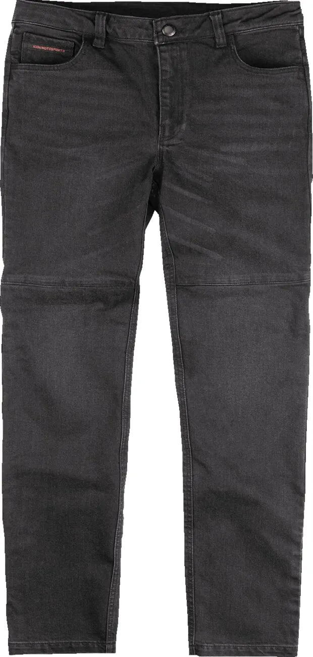 Icon Uparmor™ Covec® Jeans Byxa textil herr - PE28211476 bild 1 PMIMAGE:D55223D6B0CCBF1712F9