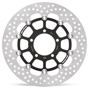 MOTO-MASTER Halo Series flytande bromsskiva fram - PE17101700 bild 1 PMIMAGE:B5AF8AAF0266AB40766D