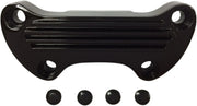 Drag Specialties Handlebar Clamp Styrklämmor & delar - PE06030810 bild 1 PMIMAGE:DF334A7B91F67A45A9C0