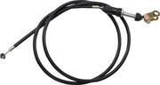 Vintco Clutch Cable Kopplingskablar - PE06522808 bild 1 PMIMAGE:964B64C80EA8358895B1