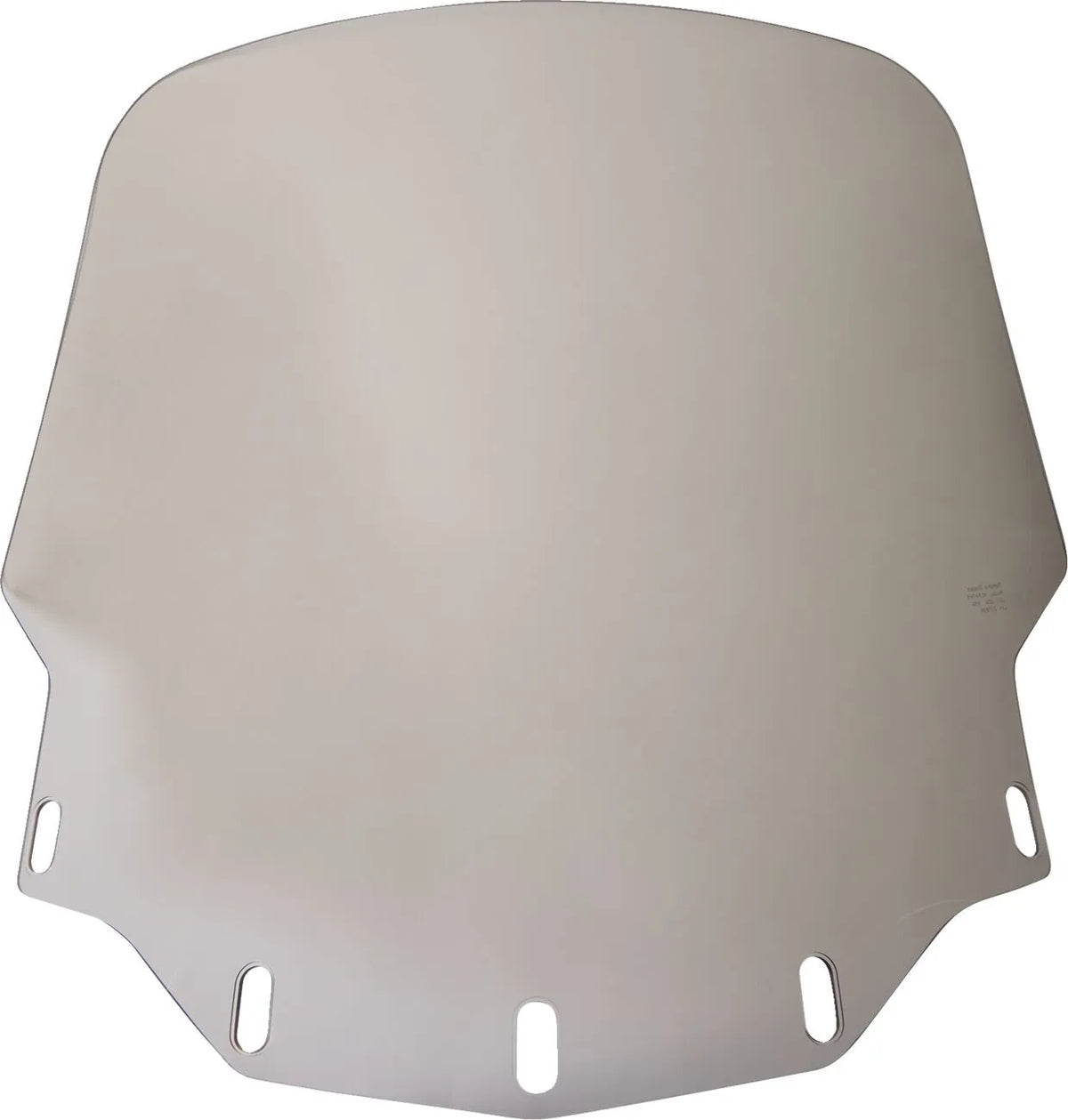 Memphis Shades Metric Gold Wing Windshield OEM Street - PE23120125 bild 1 PMIMAGE:D3644442820500145322