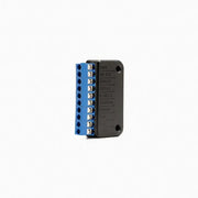 MOTOGADGET Motoscope Pro Breakout Box - PE22010158 bild 1 PMIMAGE:5BE87C0BB6A733C229E6
