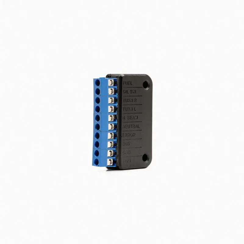 MOTOGADGET Motoscope Pro Breakout Box - PE22010158 bild 1 PMIMAGE:5BE87C0BB6A733C229E6
