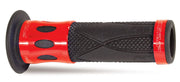 Pro Grip Double Density Grip Handtag - PE06302193 bild 1 PMIMAGE:C0A4B7DE2B5E84B723F4