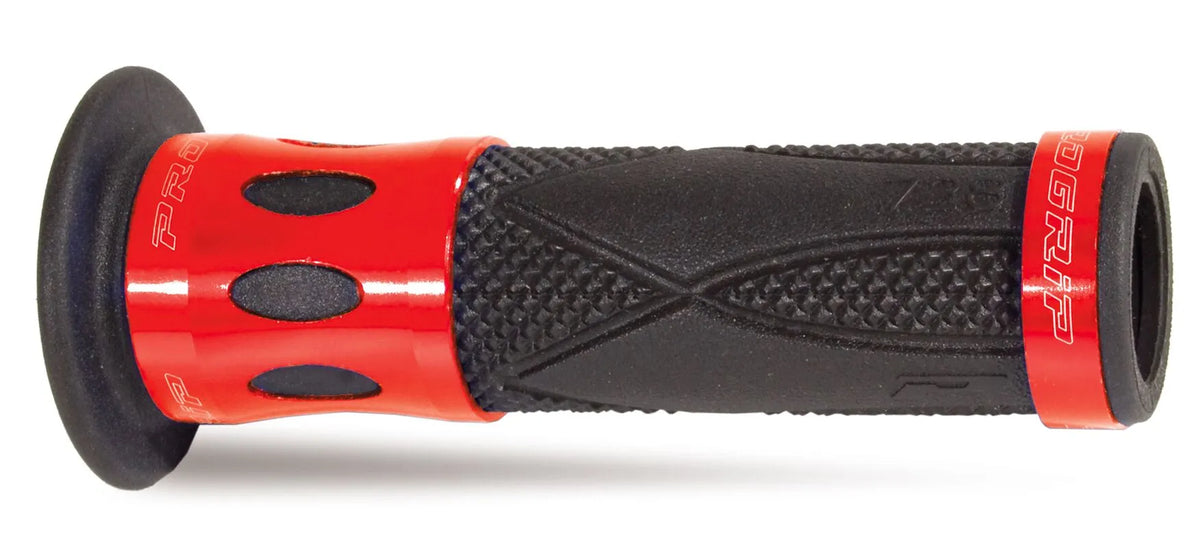 Pro Grip Double Density Grip Handtag - PE06302193 bild 1 PMIMAGE:C0A4B7DE2B5E84B723F4
