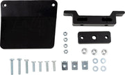 Moose Offroad Hard Parts Xtreme Skid Plate Motorskydd - PE05062282 bild 4 PMIMAGE:217E18F8A7F9FEB77C3E