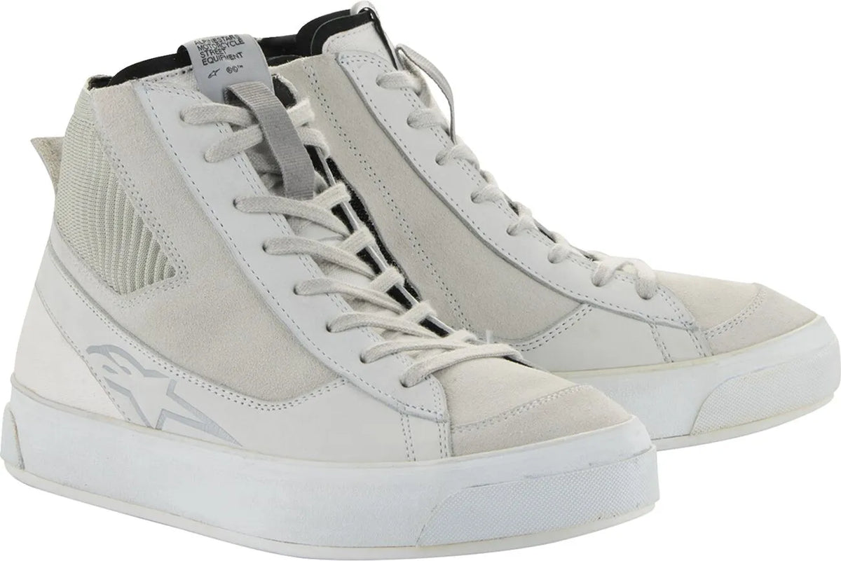 Alpinestars (Road) Stella Stated Podium Sportskor - PE34053437 bild 1 PMIMAGE:DB8F114C495D8A349915