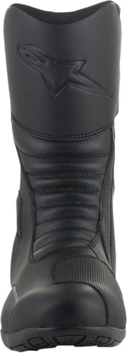 Alpinestars (Road) Origin Drystar® Touring Street touring stövlar - PE34010680 bild 6 PMIMAGE:5904B00CF4E66107A847