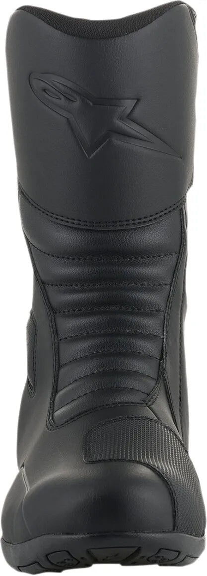 Alpinestars (Road) Origin Drystar® Touring Street touring stövlar - PE34010680 bild 6 PMIMAGE:5904B00CF4E66107A847