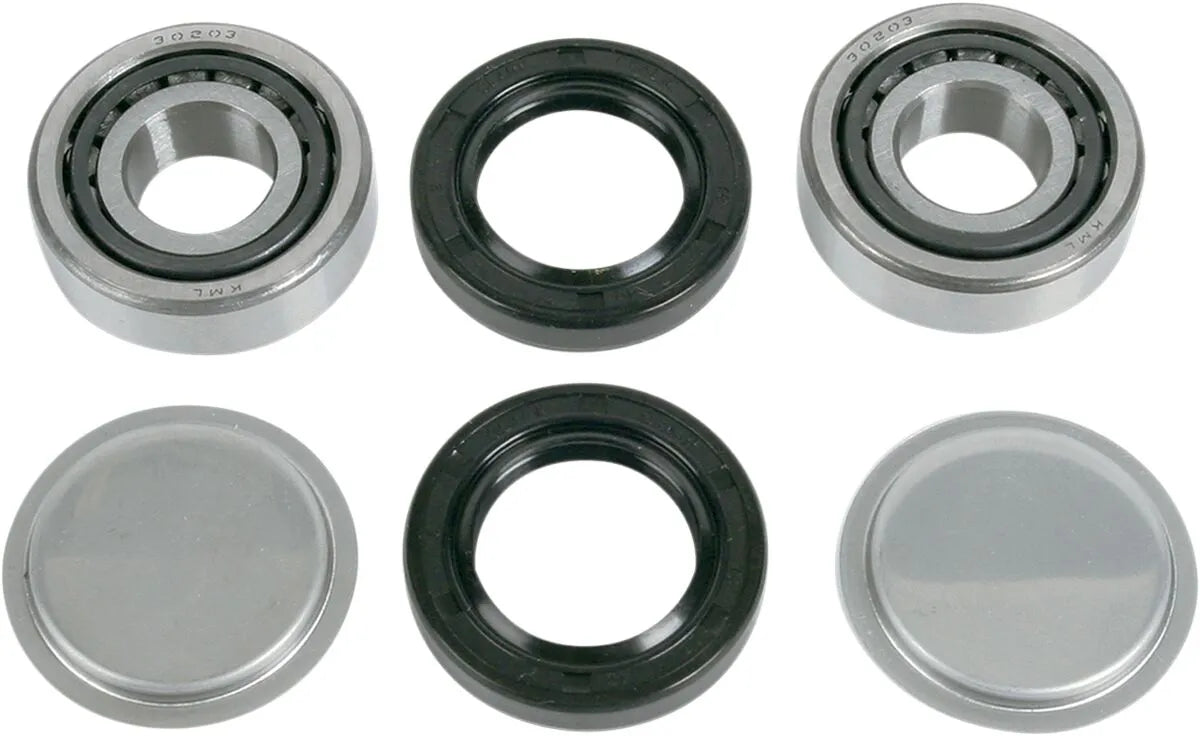 MOOSE OFFROAD HARD-PARTS Swingarm Lagerkit - PE13020235 bild 1 PMIMAGE:C3C1BC29FD02219844D9