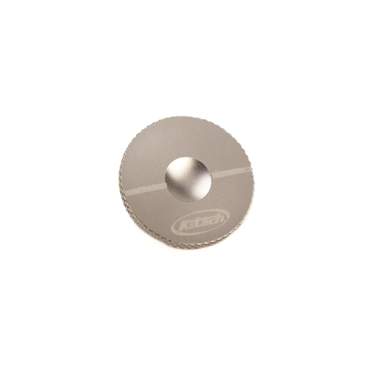 MOOSE OFFROAD HARD-PARTS SHOWA Framgaffel Kompressionsverktyg - PE38050274 bild 1 PMIMAGE:85D66ADD36DD13046B2F