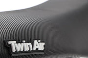 Twin Air Seat Cover Sadelöverdrag - PE08213576 bild 2 PMIMAGE:52B210C76EBCC4675EF6