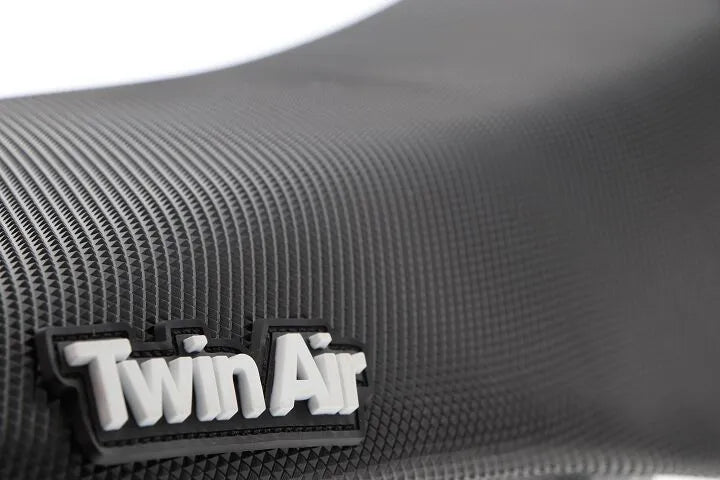 Twin Air Seat Cover Sadelöverdrag - PE08213576 bild 2 PMIMAGE:52B210C76EBCC4675EF6