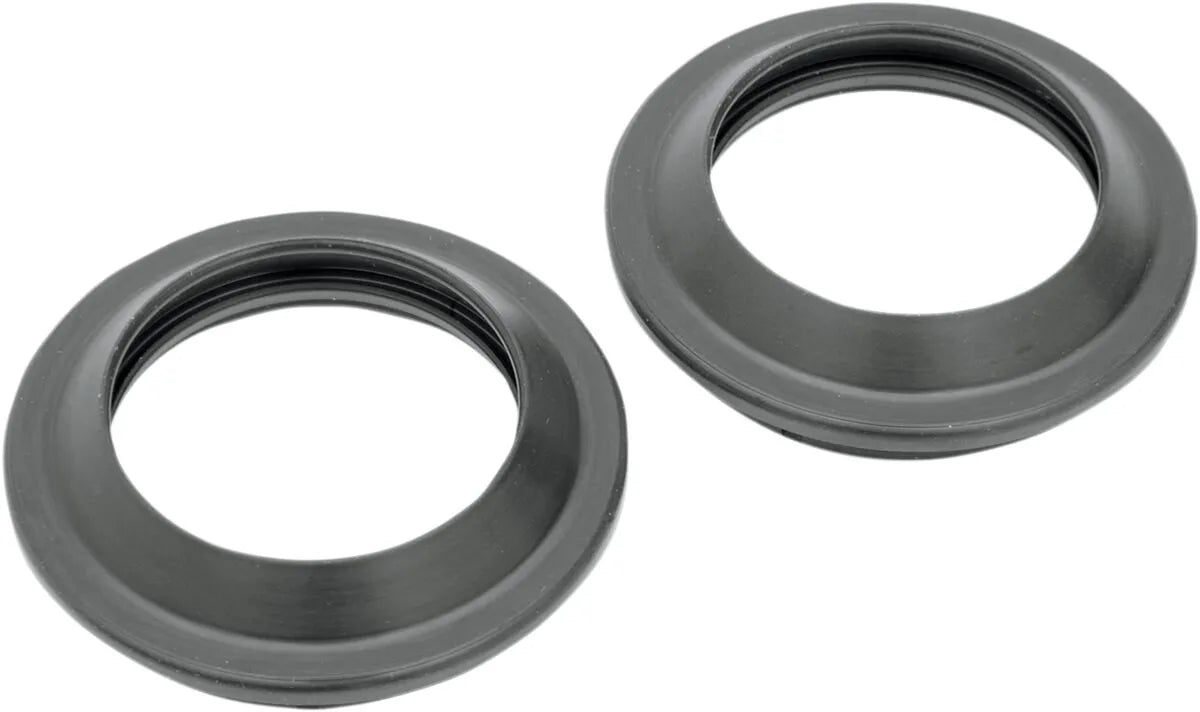DRAG SPECIALTIES Gaffelstövlar/Dammtätningssats 39mm - PE04060026 bild 1 PMIMAGE:F2938E00E4B2EC30889F