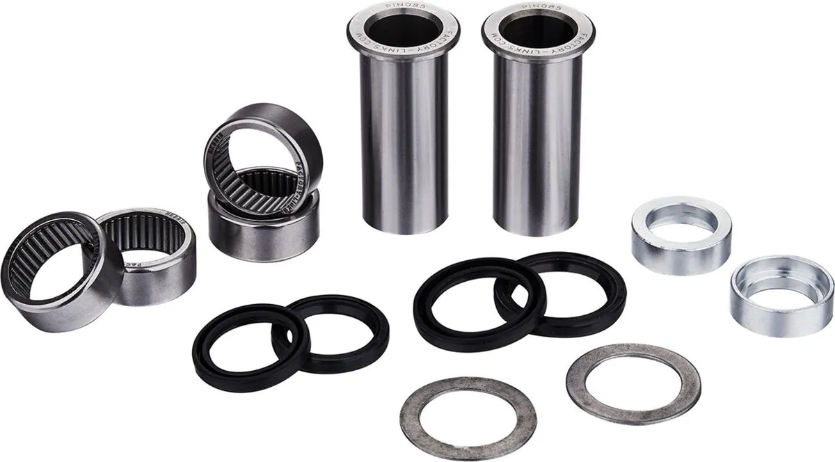 FACTORY LINKS Swingarm Lagerkit - PE13020799 bild 1 PMIMAGE:E788AAA0899192EAFE5E