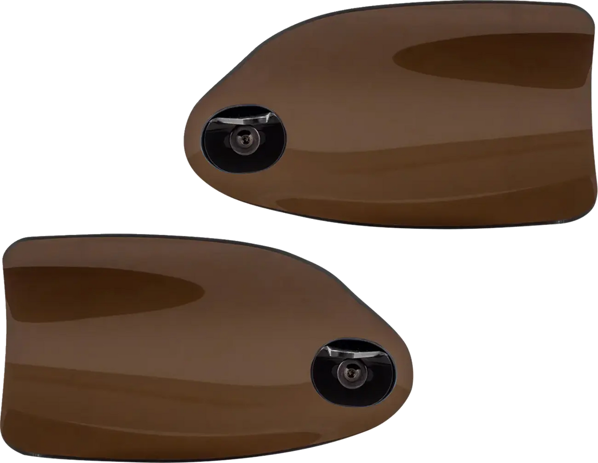 Klock Werks Flare® Handguards Handskydd - PE06352842 bild 4 PMIMAGE:41370C9A0B8A08A081A6