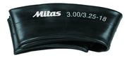 Mitas Slang (MC) - PE03500828 bild 3 PMIMAGE:249301EF5A9D3043CB4A