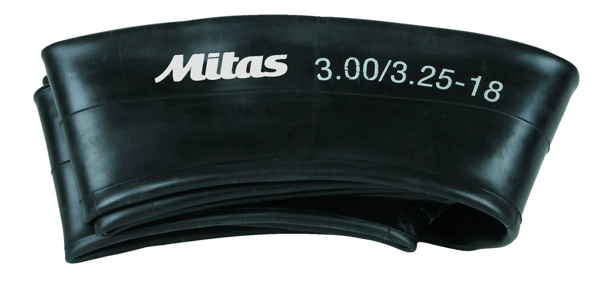 Mitas Slang (MC) - PE03500828 bild 3 PMIMAGE:249301EF5A9D3043CB4A