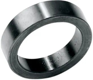 BAKER DRIVETRAIN Transmission Sprocket Spacer för 94-06 Big Twin/XL - PE11060001 bild 1 PMIMAGE:769020177C3CE2D19648