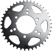 Jt Sprockets Sprocket Bakdrev stål - PEJTR147842 bild 1 PMIMAGE:D6BA52F2C9C52C8D13E0