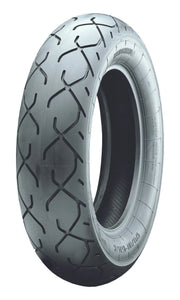 HEIDENAU K65OMR 120/90-18 71H Tubeless Däck Bak - PE03060632 bild 1 PMIMAGE:A6800A7B054CE203E0FE