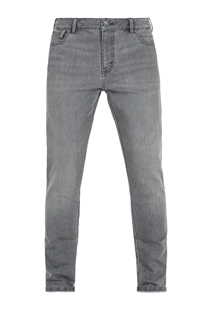 John Doe Pioneer Mono Riding Byxa textil herr - PE28211913 bild 1 PMIMAGE:9FD752030D97A0D44A60