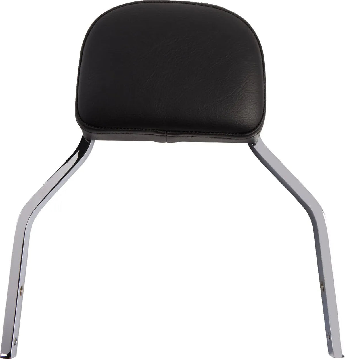 Cobra Detachable Backrest Kit Sissybars - PE15010571 bild 1 PMIMAGE:8CCA57D8254B0E6CCD2C