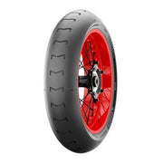 MICHELIN Power SuperMoto Slick 160/60R17 Tubeless - PE03020963 bild 4 PMIMAGE:6F1A0D64EC71C0A40DB3