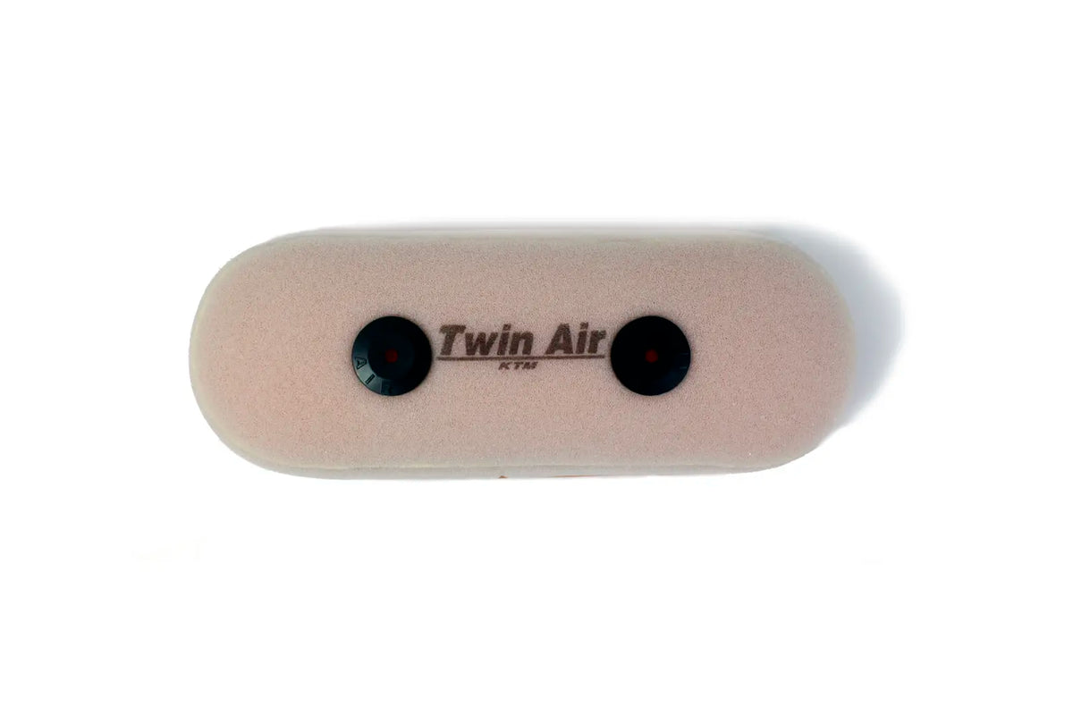 TWIN AIR Standard Luftfilter KTM - PE10111658 bild 2 PMIMAGE:8DD61D0D198D4C41450A