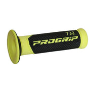 Pro Grip Double Density Grip Handtag - PE06302033 bild 1 PMIMAGE:81F4F256FB0E5FDEA65F