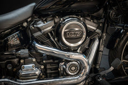 Harley-Davidson Sport Glide FLSB *Tab Performance* ZFA712 – bild 10