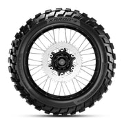 METZELER KAROO 4 Bakdäck 150/70-17 M/C 69T M+S TL R - PE03170842 bild 2 PMIMAGE:C4BE214E91F54506E033