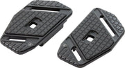Arlen Ness SpeedLiner Passenger Floorboards Fotplattor & delar - PE16211132 bild 2 PMIMAGE:BE8E319FC4D924CFAC21