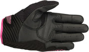 Alpinestars (Road) Stella SMX-1 Air V2 Street sport handskar dam - PE33020624 bild 2 PMIMAGE:2C44BCF412FD4EF7BE8F