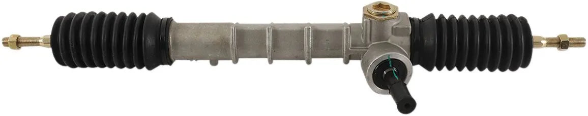 MOOSE OFFROAD HARD-PARTS Styrväxel för Kawasaki - PE04301081 bild 1 PMIMAGE:16FE2A113A751B0BCB49
